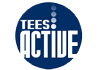 TEESACTIVE